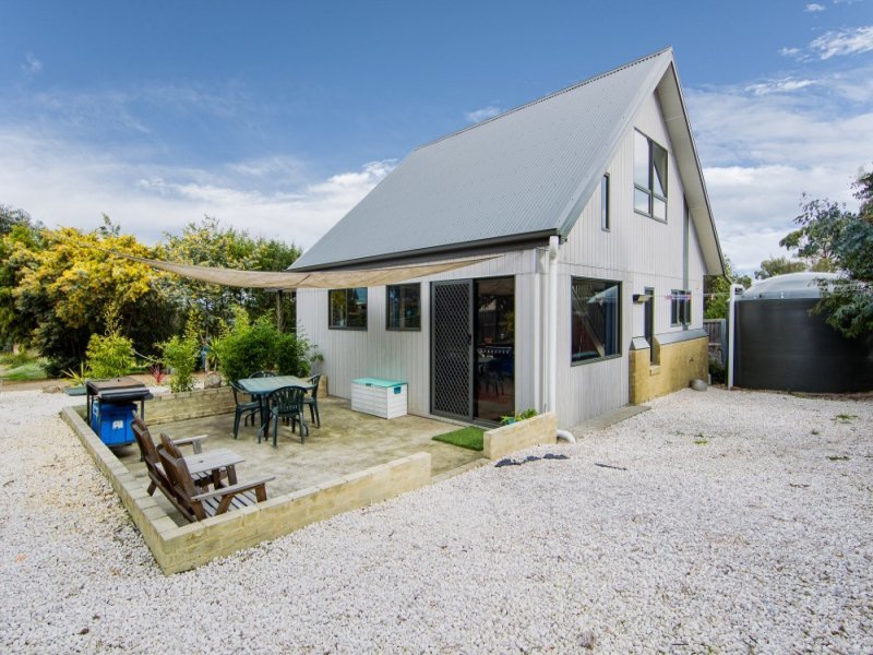 14 Provence Drive, CARLTON, TAS, 7173