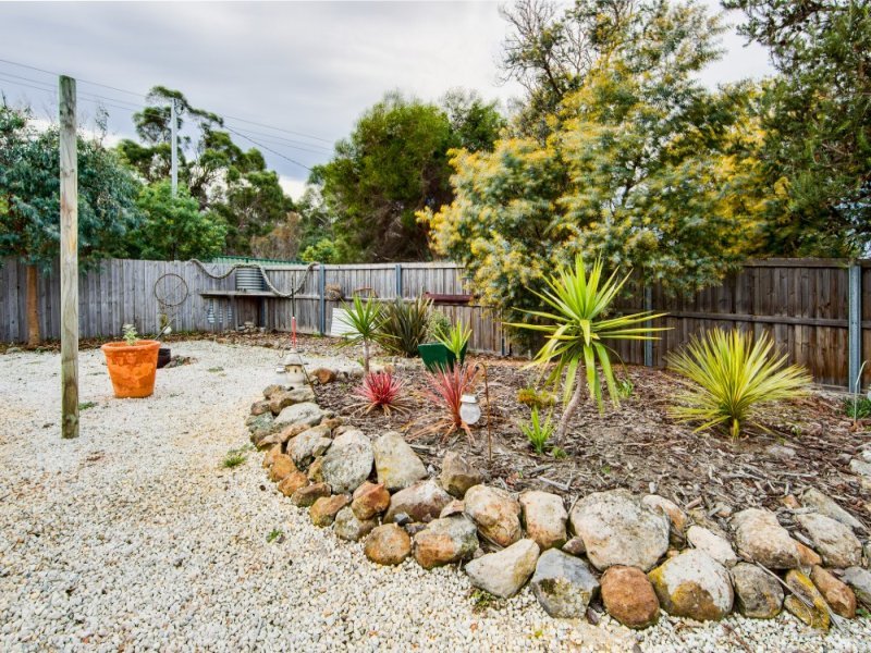 14 Provence Drive, CARLTON, TAS, 7173