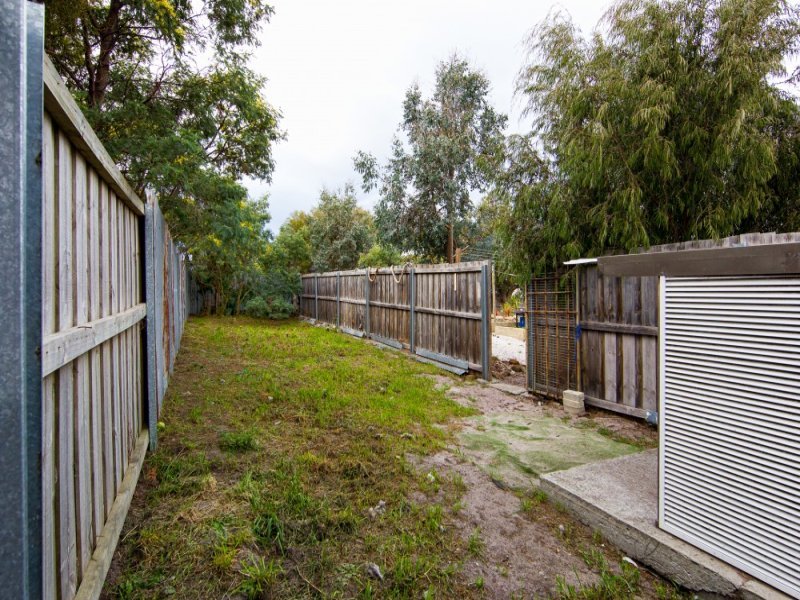 14 Provence Drive, CARLTON, TAS, 7173