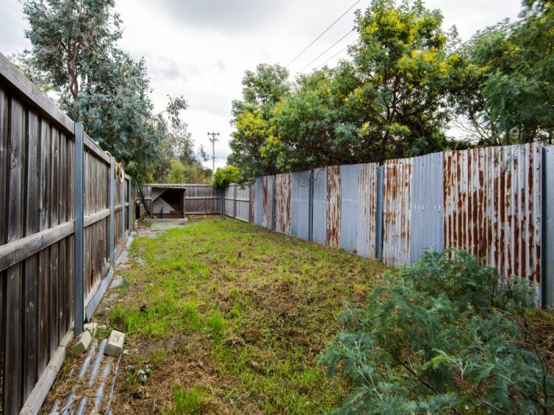 14 Provence Drive, CARLTON, TAS, 7173
