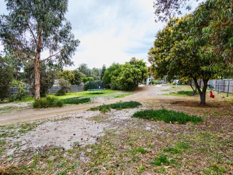14 Provence Drive, CARLTON, TAS, 7173