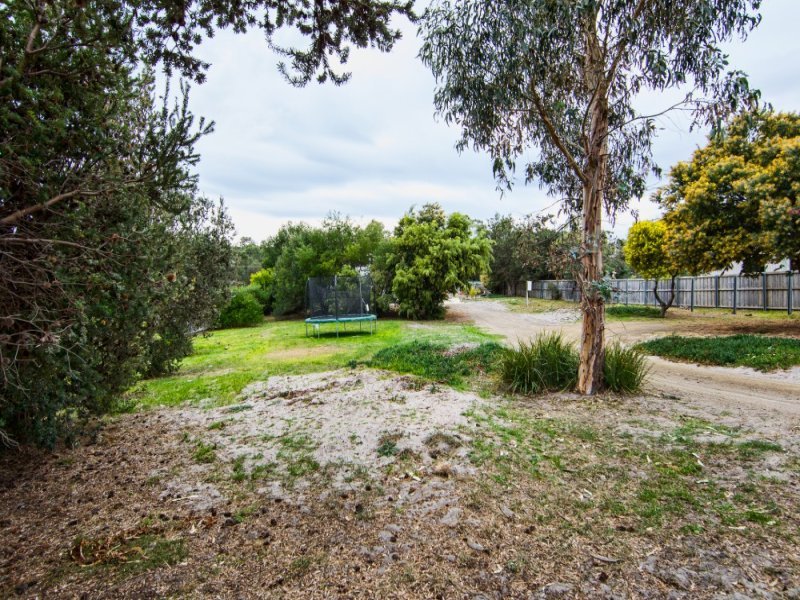 14 Provence Drive, CARLTON, TAS, 7173