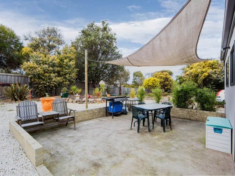 14 Provence Drive, CARLTON, TAS, 7173