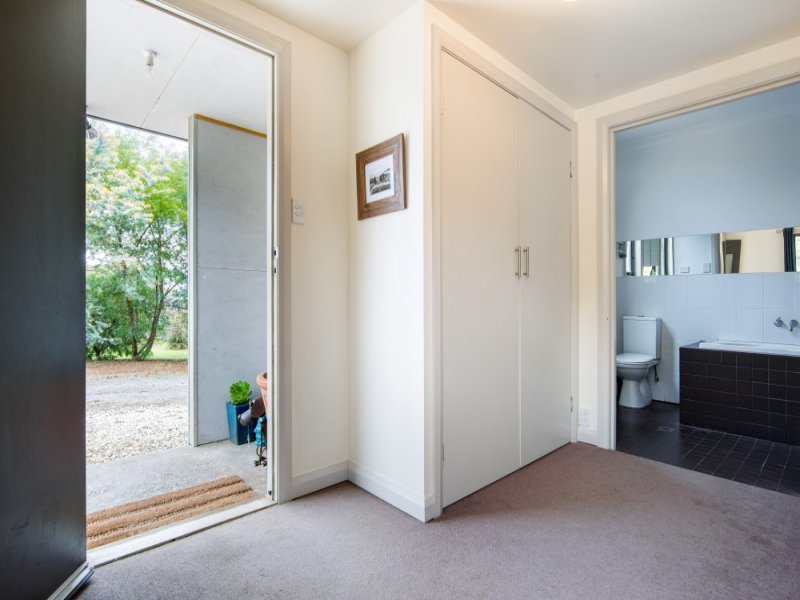 14 Provence Drive, CARLTON, TAS, 7173