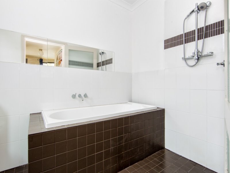 14 Provence Drive, CARLTON, TAS, 7173