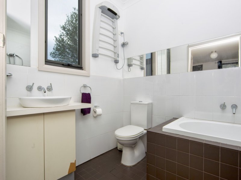 14 Provence Drive, CARLTON, TAS, 7173
