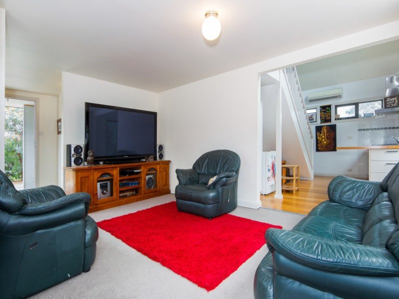 14 Provence Drive, CARLTON, TAS, 7173