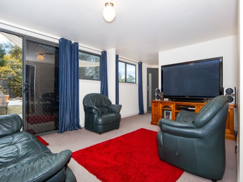 14 Provence Drive, CARLTON, TAS, 7173