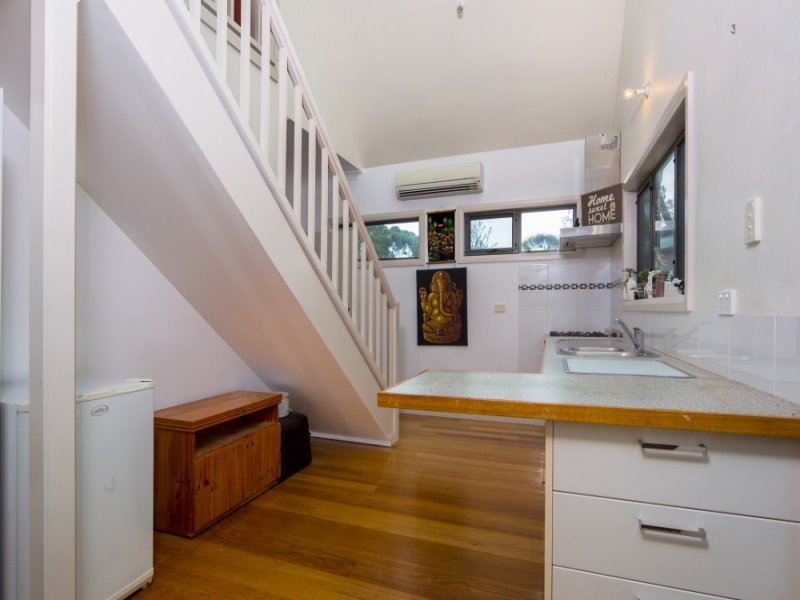 14 Provence Drive, CARLTON, TAS, 7173