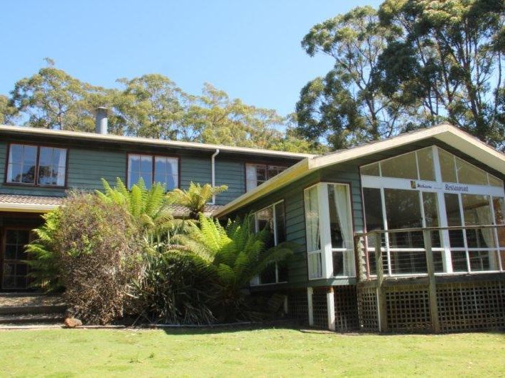 6827b Arthur Highway, PORT ARTHUR, TAS, 7182