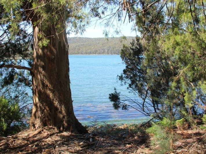 6827b Arthur Highway, PORT ARTHUR, TAS, 7182