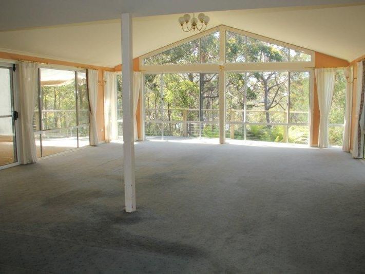 6827b Arthur Highway, PORT ARTHUR, TAS, 7182