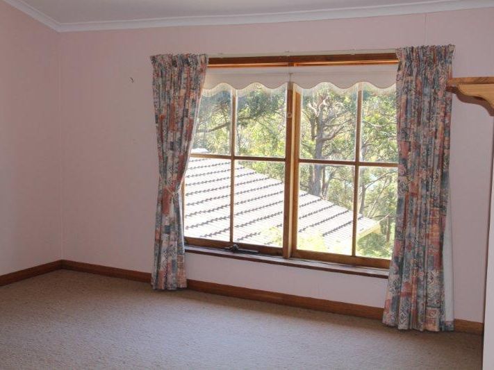 6827b Arthur Highway, PORT ARTHUR, TAS, 7182