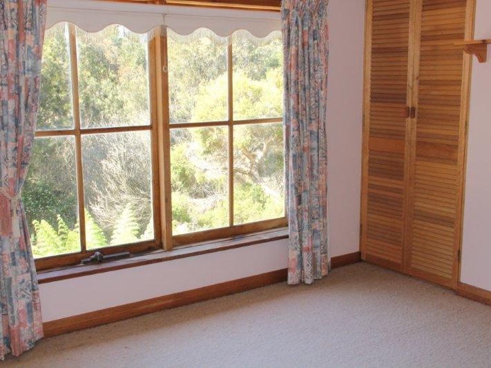 6827b Arthur Highway, PORT ARTHUR, TAS, 7182