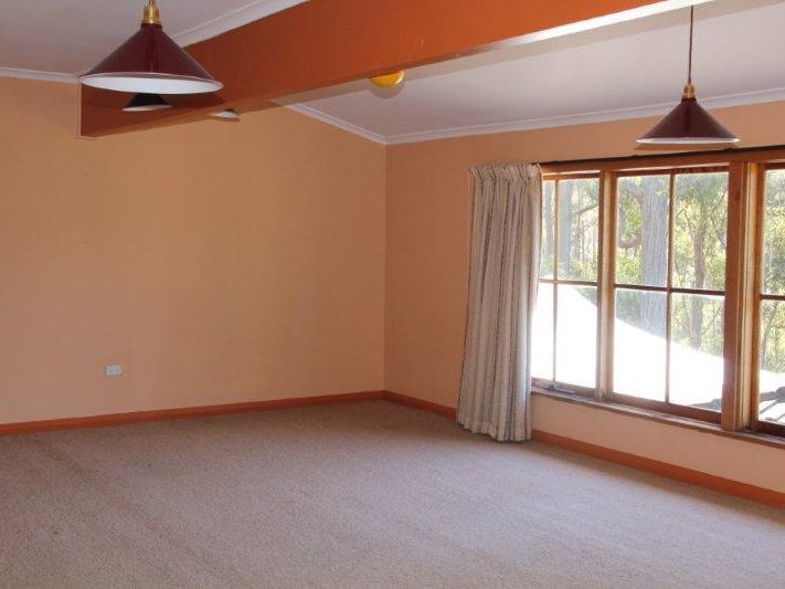6827b Arthur Highway, PORT ARTHUR, TAS, 7182
