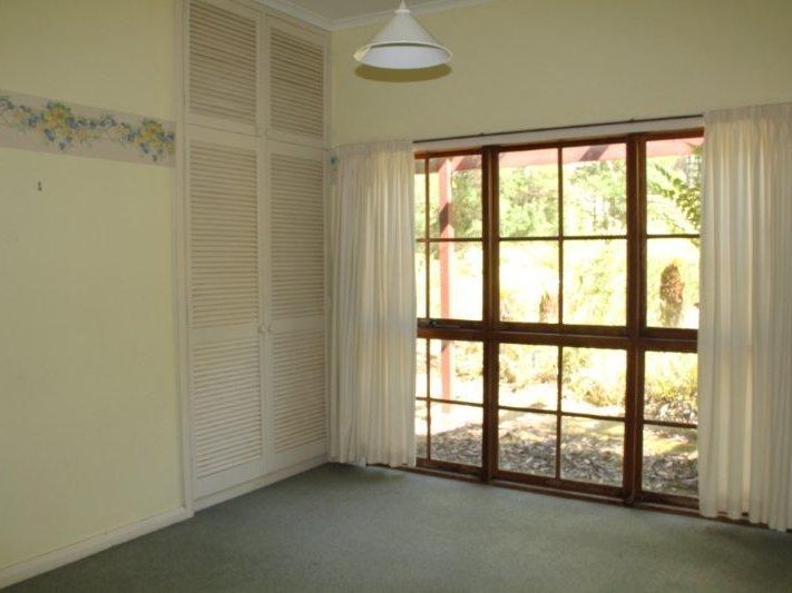 6827b Arthur Highway, PORT ARTHUR, TAS, 7182