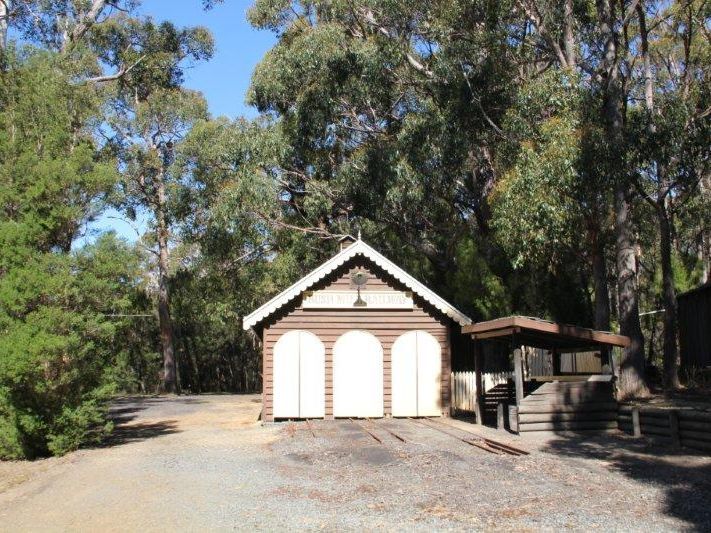 6827b Arthur Highway, PORT ARTHUR, TAS, 7182