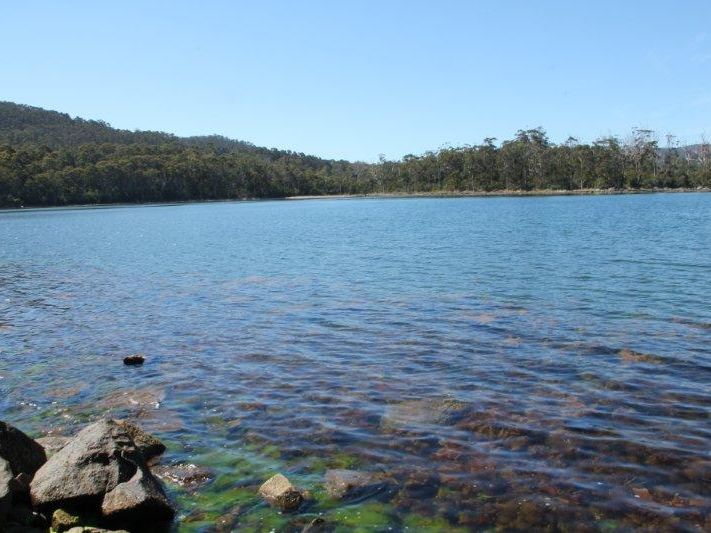 6827b Arthur Highway, PORT ARTHUR, TAS, 7182