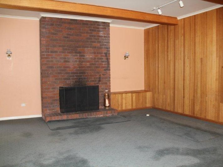 6827b Arthur Highway, PORT ARTHUR, TAS, 7182