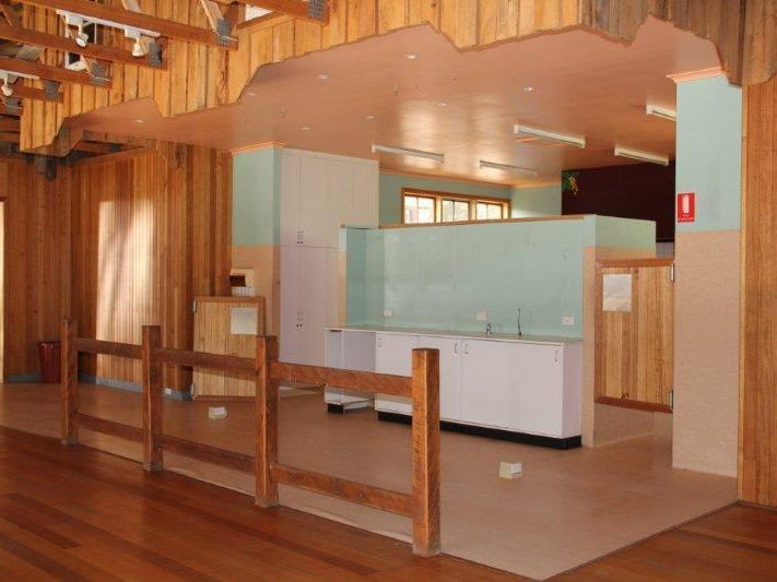 6827b Arthur Highway, PORT ARTHUR, TAS, 7182