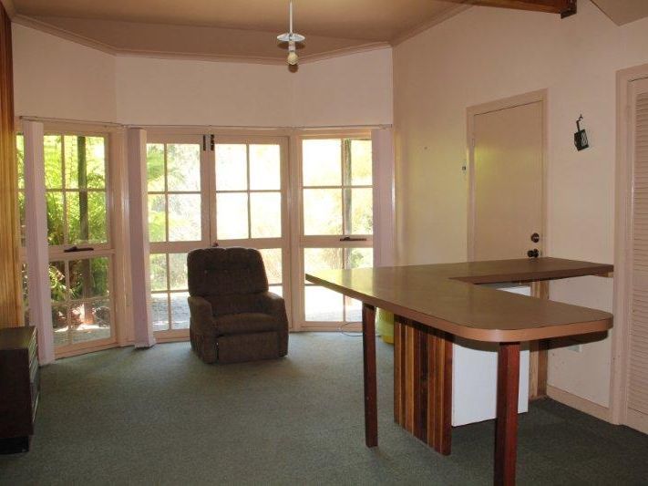 6827b Arthur Highway, PORT ARTHUR, TAS, 7182