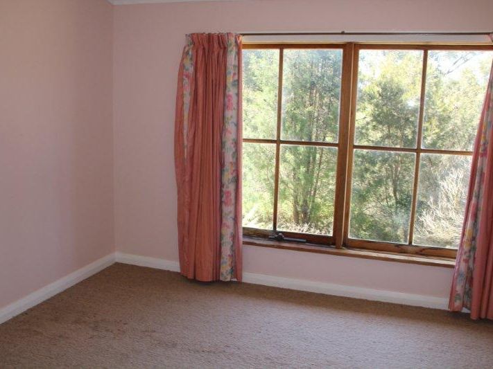 6827b Arthur Highway, PORT ARTHUR, TAS, 7182