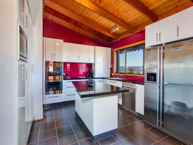 29 Third Avenue, MIDWAY POINT, TAS, 7171