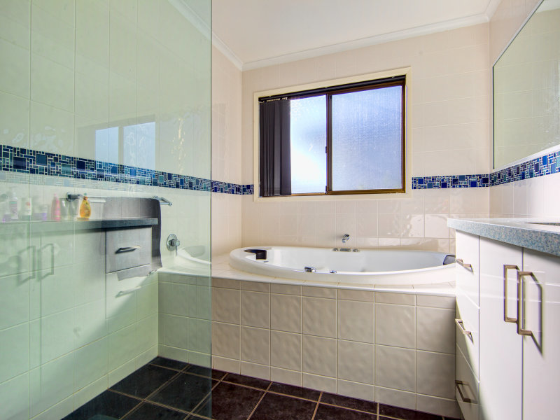 29 Third Avenue, MIDWAY POINT, TAS, 7171