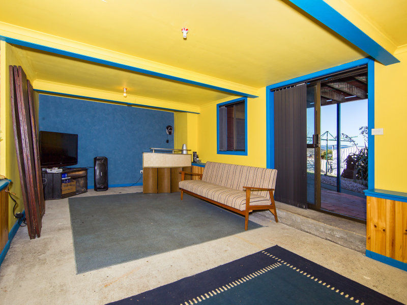 29 Third Avenue, MIDWAY POINT, TAS, 7171