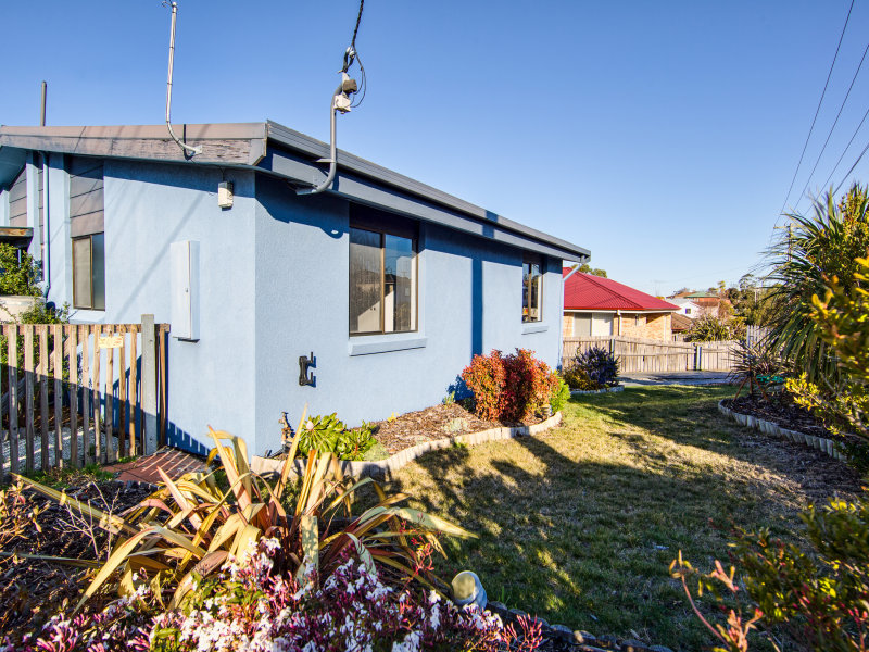 29 Third Avenue, MIDWAY POINT, TAS, 7171
