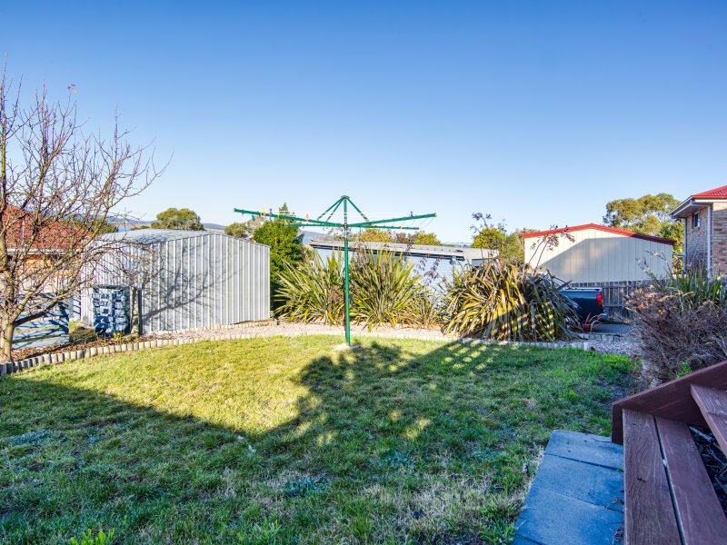 29 Third Avenue, MIDWAY POINT, TAS, 7171