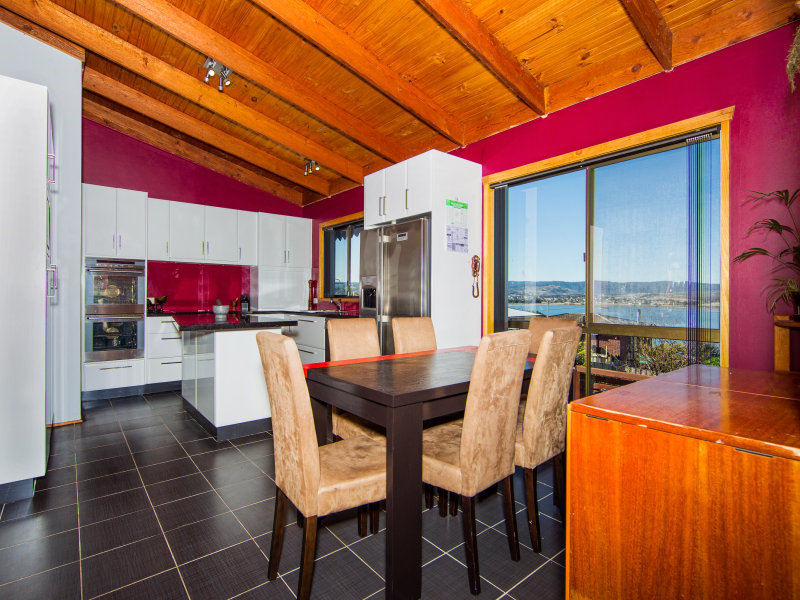 29 Third Avenue, MIDWAY POINT, TAS, 7171