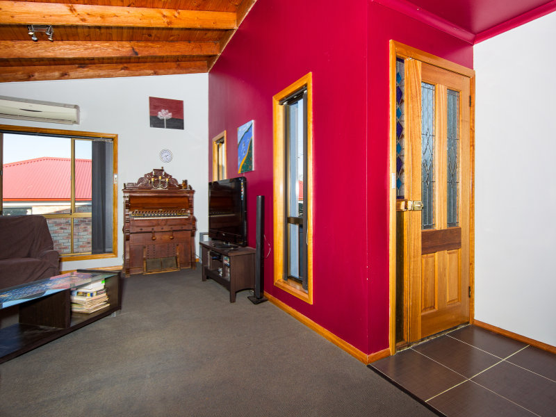 29 Third Avenue, MIDWAY POINT, TAS, 7171