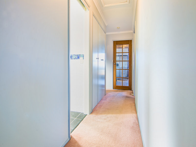 29 Third Avenue, MIDWAY POINT, TAS, 7171