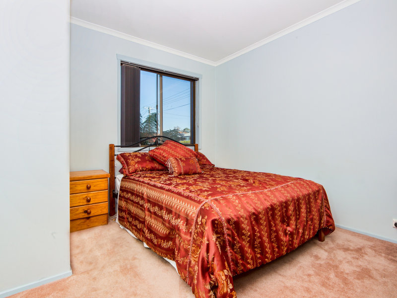 29 Third Avenue, MIDWAY POINT, TAS, 7171