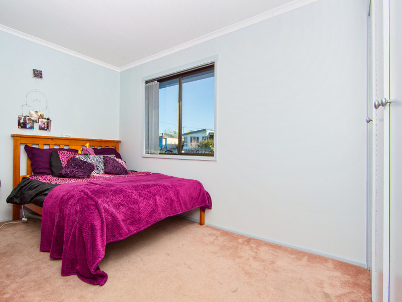 29 Third Avenue, MIDWAY POINT, TAS, 7171
