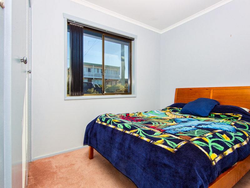 29 Third Avenue, MIDWAY POINT, TAS, 7171