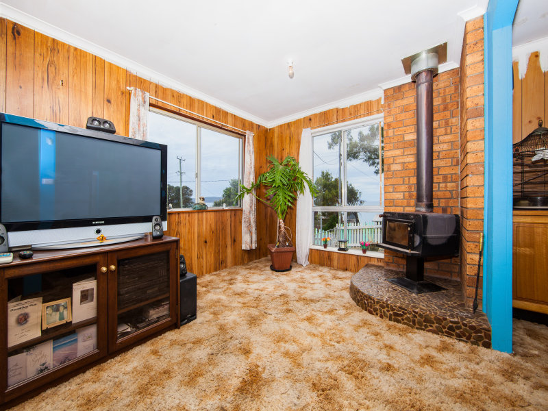 74 Linden Road, PRIMROSE SANDS, TAS, 7173