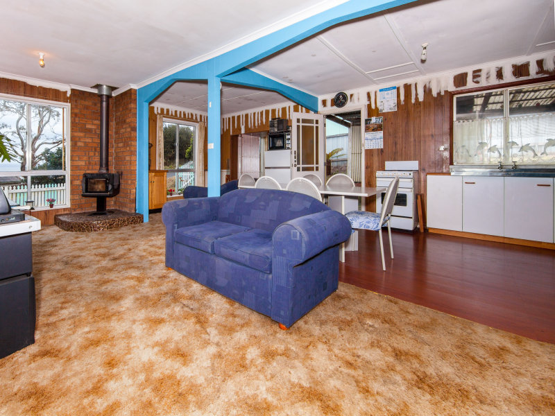 74 Linden Road, PRIMROSE SANDS, TAS, 7173
