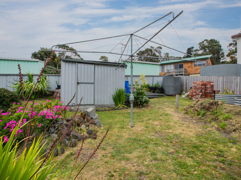 74 Linden Road, PRIMROSE SANDS, TAS, 7173