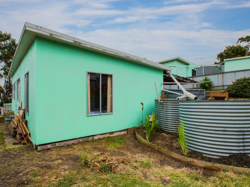 74 Linden Road, PRIMROSE SANDS, TAS, 7173