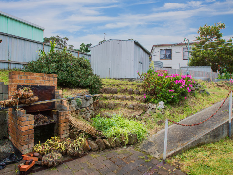 74 Linden Road, PRIMROSE SANDS, TAS, 7173