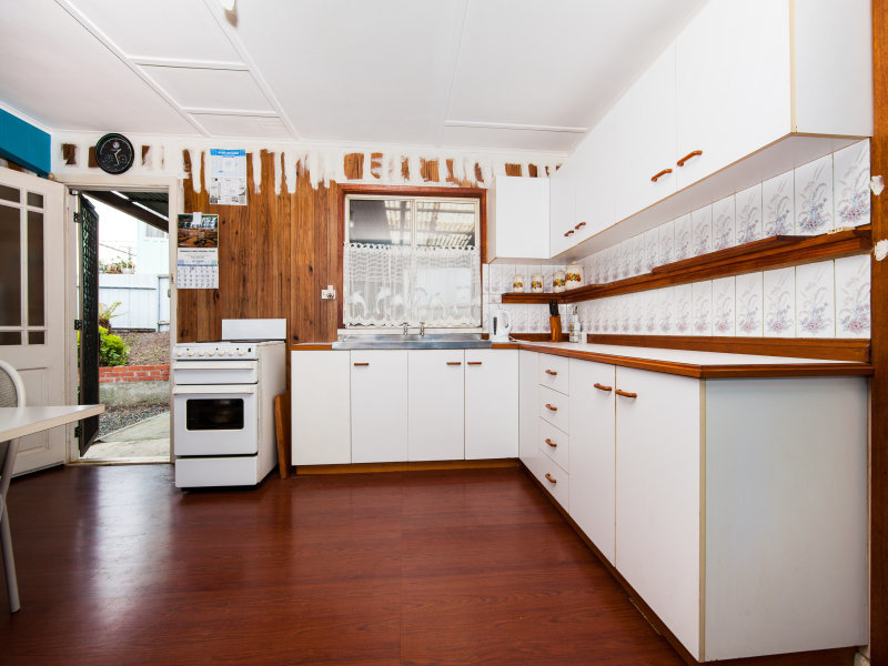 74 Linden Road, PRIMROSE SANDS, TAS, 7173