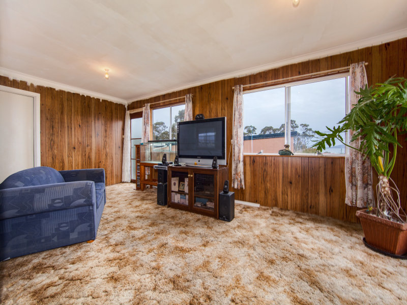 74 Linden Road, PRIMROSE SANDS, TAS, 7173