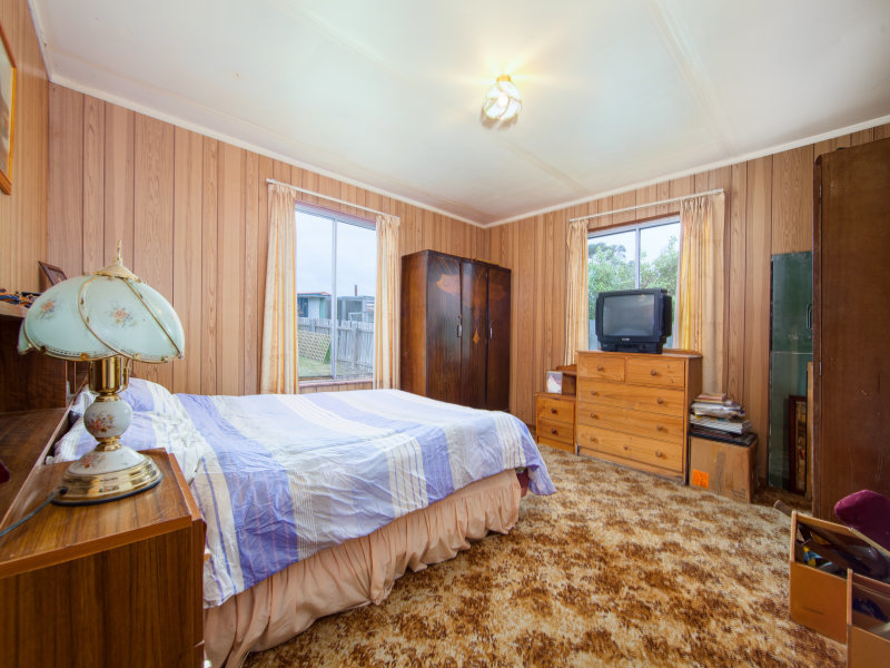 74 Linden Road, PRIMROSE SANDS, TAS, 7173