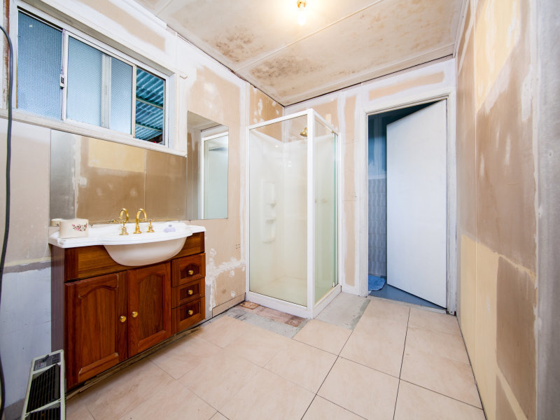 74 Linden Road, PRIMROSE SANDS, TAS, 7173