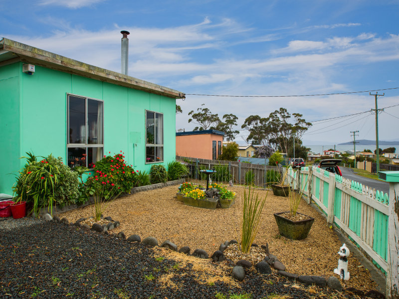74 Linden Road, PRIMROSE SANDS, TAS, 7173