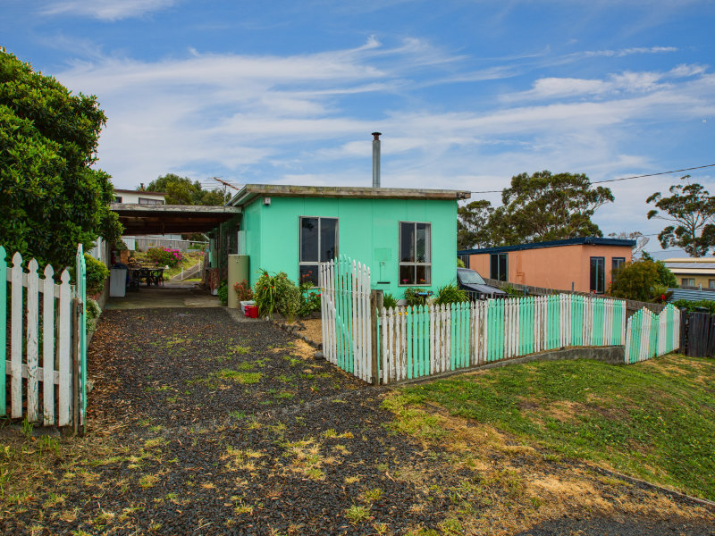 74 Linden Road, PRIMROSE SANDS, TAS, 7173