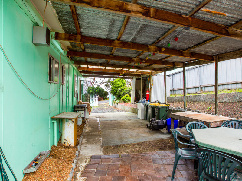 74 Linden Road, PRIMROSE SANDS, TAS, 7173