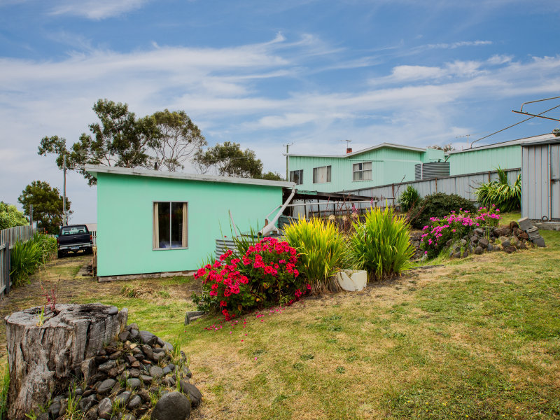 74 Linden Road, PRIMROSE SANDS, TAS, 7173